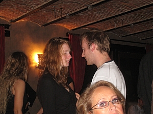 2007-10-13 RENELDE PART2 2631.jpg